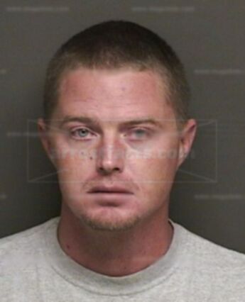 Jason Timothy Phillips