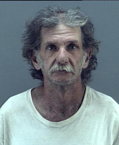 Sterman Lamar Gordon