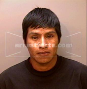 Omar Rodriguez Garcia