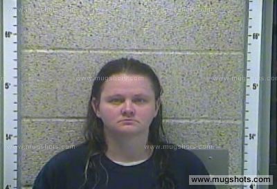 Jessica Marie Smith
