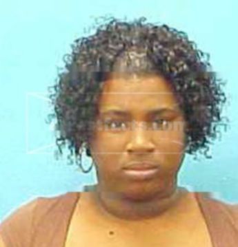 Diandra Johnson
