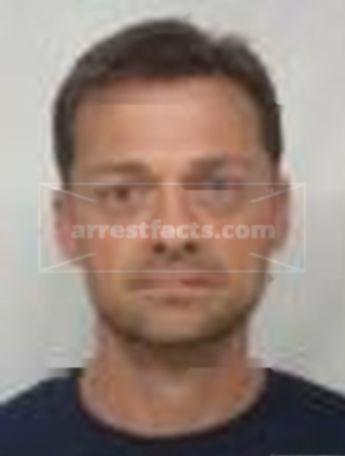 Dale Edward Fifield