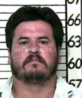 Jesus Hernandez