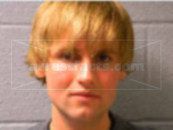 Zackary Alexander Slone