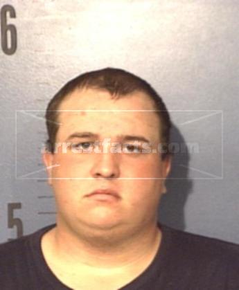 Ronald Eldon Milsap