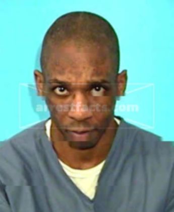 Eric Henry
