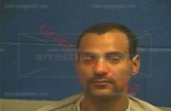 Jonathan Matthew Allen