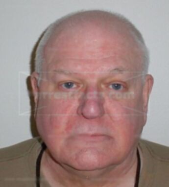 Newton Bollinger Tench