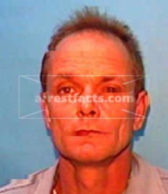 Rodney Lamar Murphy