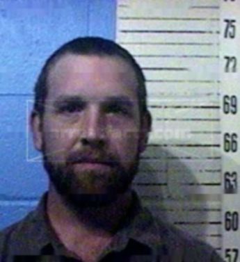 Troy Allen Hawley