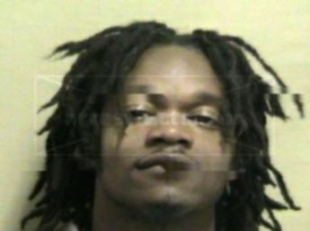 Leroy A Durham