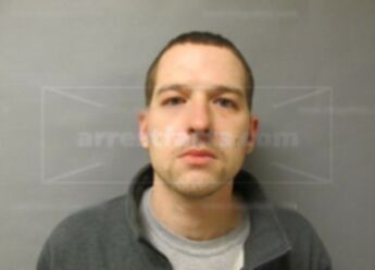 Nathan William Banfield