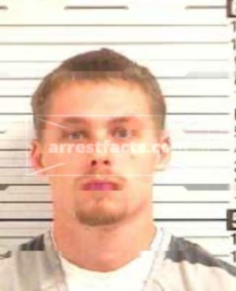 Justin Page Snider