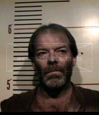 William Frank Lingle