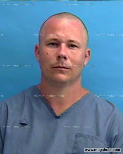 Charles Dewayne Schaub