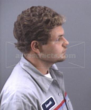 Kenneth Dewayne Holsworth