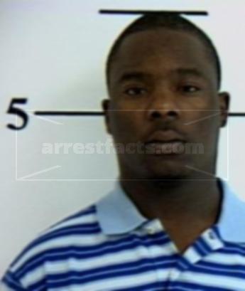 Jyles Jones