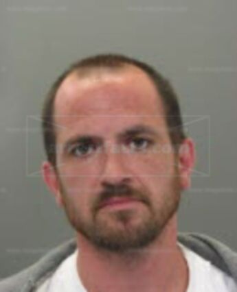 Matthew Albert Sweeney