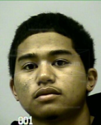 Tyrone Eugene Cobb