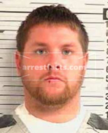 Zachary Joseph Toomey
