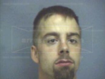 David Raymond Johnson