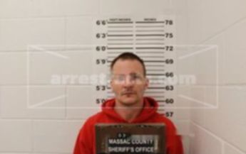 Bryan J. Powell