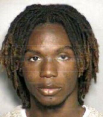 Christian Daniel Youmans