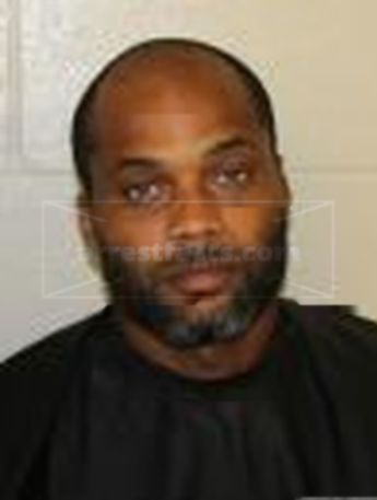 Wilbert Lee Purdie Iii