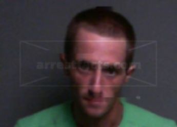 Andrew James Ellis