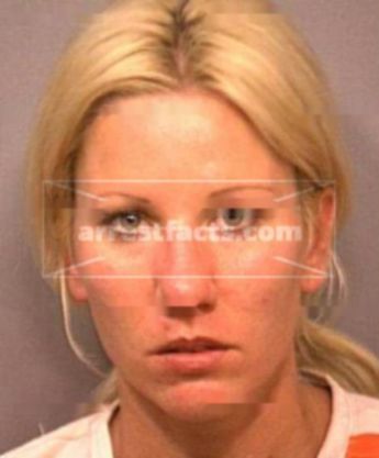 Kimberly Dawn Moore