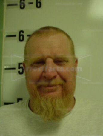 Brett Kellogg Hopkins