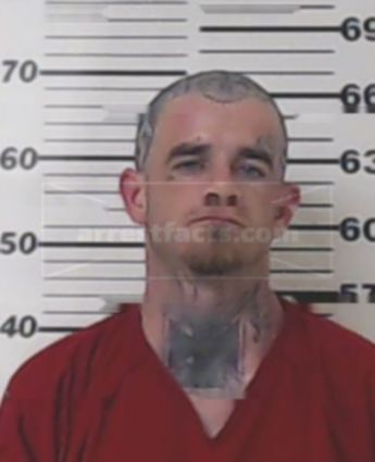 Justin Wayne Hunt