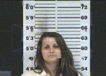 Jordan Elaine Campbell