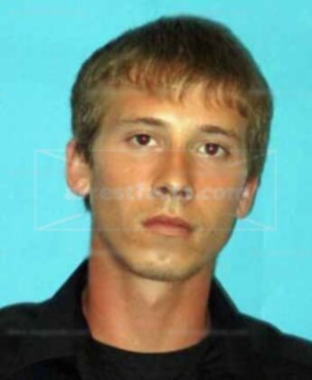 Kyle Lester Saweikis