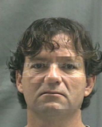 Floyd J Smith