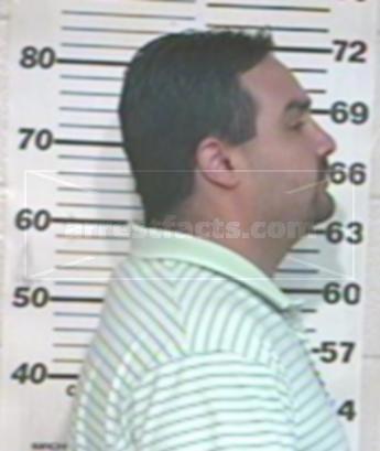 Gerardo Jr De Leon Mata