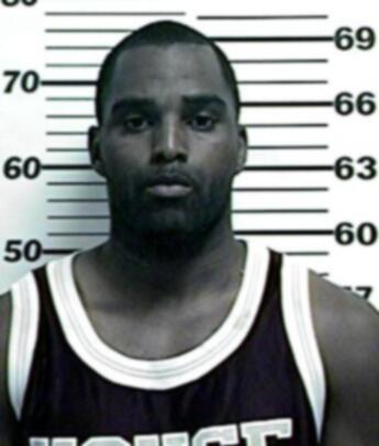 John Lamonte Miller