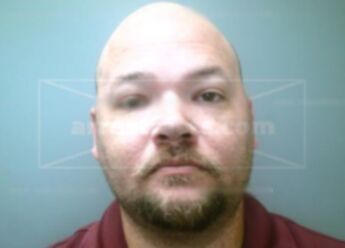 Craig John Quintal