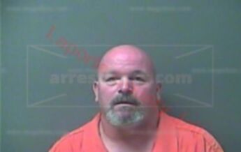 David W Scrimager