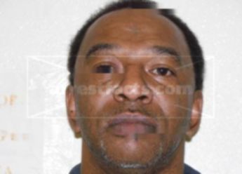 Douglas Wells