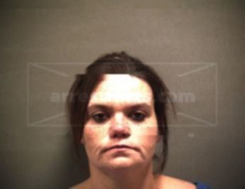 Leann Marie Pruitt