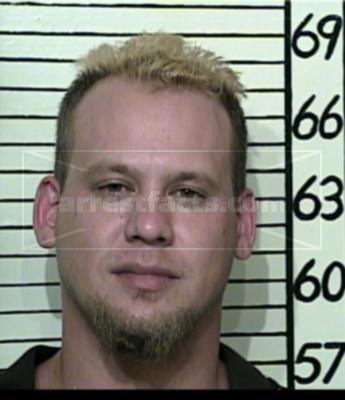 Joshua Joseph Frels
