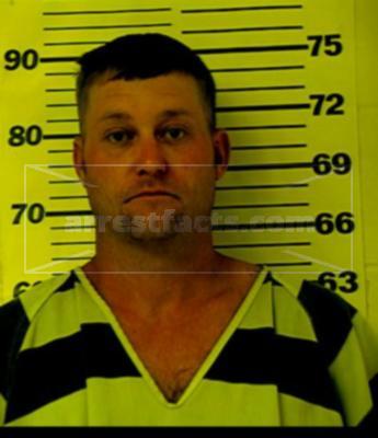 James Daniel Taylor