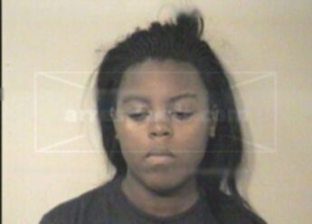 Angela Brown