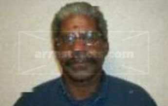 Thomas Eldon Conway Sr.