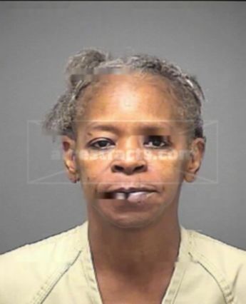 Pamela Graves Sullivan