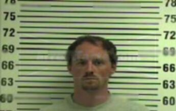 Anthony L Greenfield