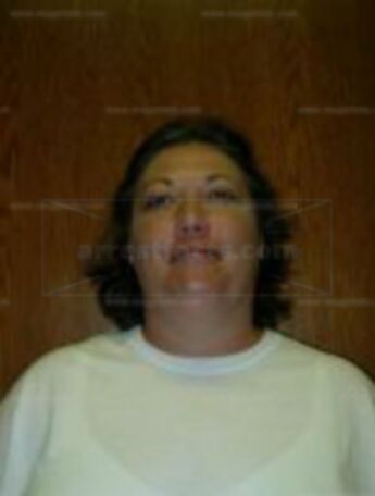 Denise Rajean Leonard
