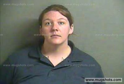 Ericka Nichole Mcpherson