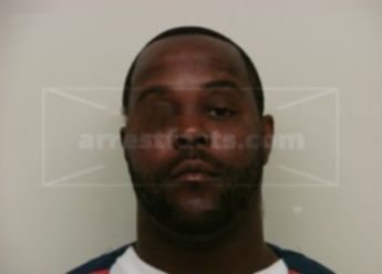 Robert Earl Cooper Jr